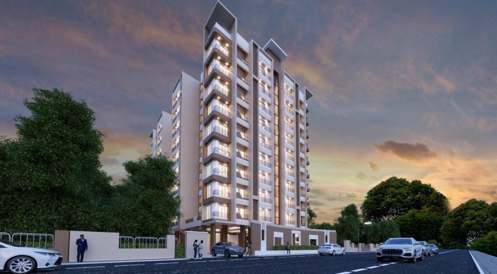 c1_20260116_12062965 (2)