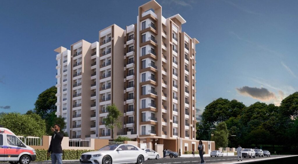 c1_20260116_12062990 (2)