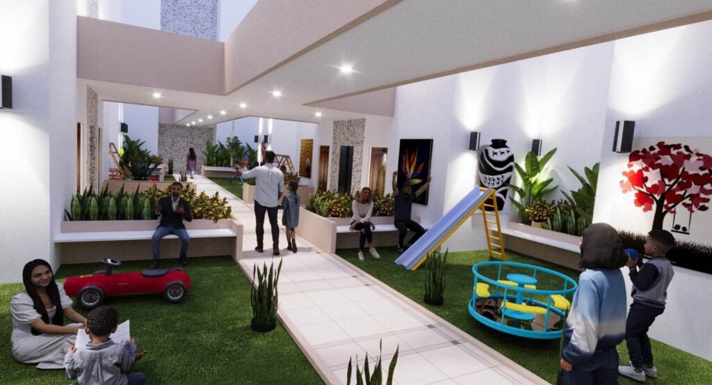 c1_20260116_12063003 (2)