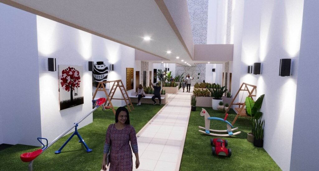 c1_20260116_12063017 (2)