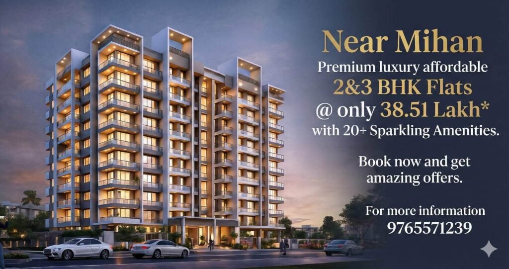 c1_20260116_12063029 (2)