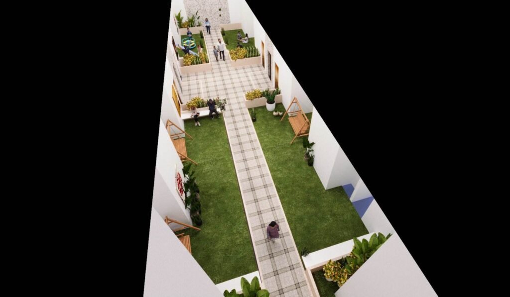 c1_20260116_12063043 (2)